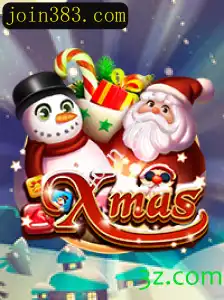 Explorando o Mundo do Jogo Xmas: Como Jogar e Regras Essenciais